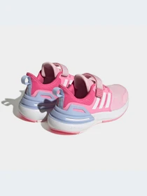 Кросівки Adidas модель HP2750 Фото