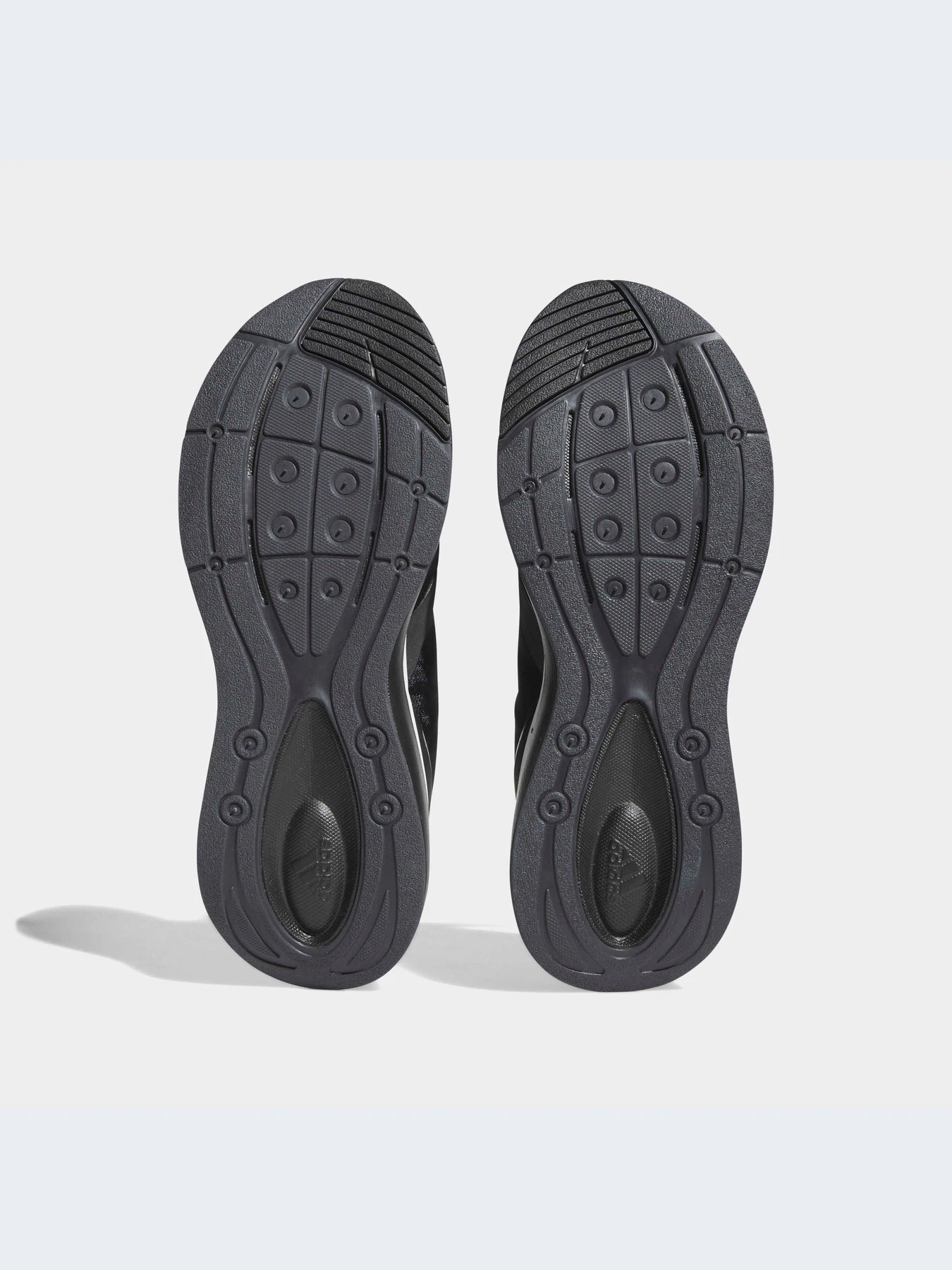 Кроссовки Adidas модель HR0276 Кроссовки Adidas модель HR0276 Фото