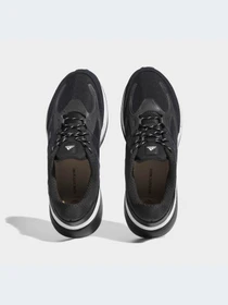 Кроссовки Adidas модель HR0276 Фото