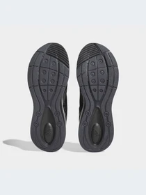 Кроссовки Adidas модель HR0276 Фото