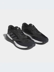 Кроссовки Adidas модель HR0276 Фото