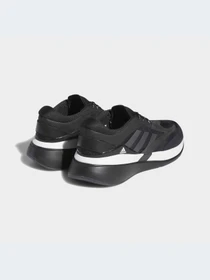 Кроссовки Adidas модель HR0276 Фото