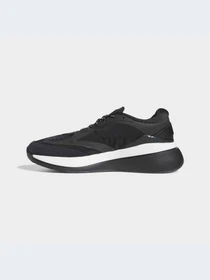 Кроссовки Adidas модель HR0276 Фото