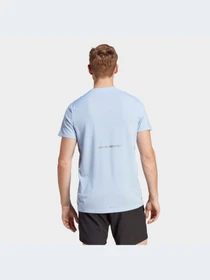 Футболки и поло Adidas модель HR3269 Фото