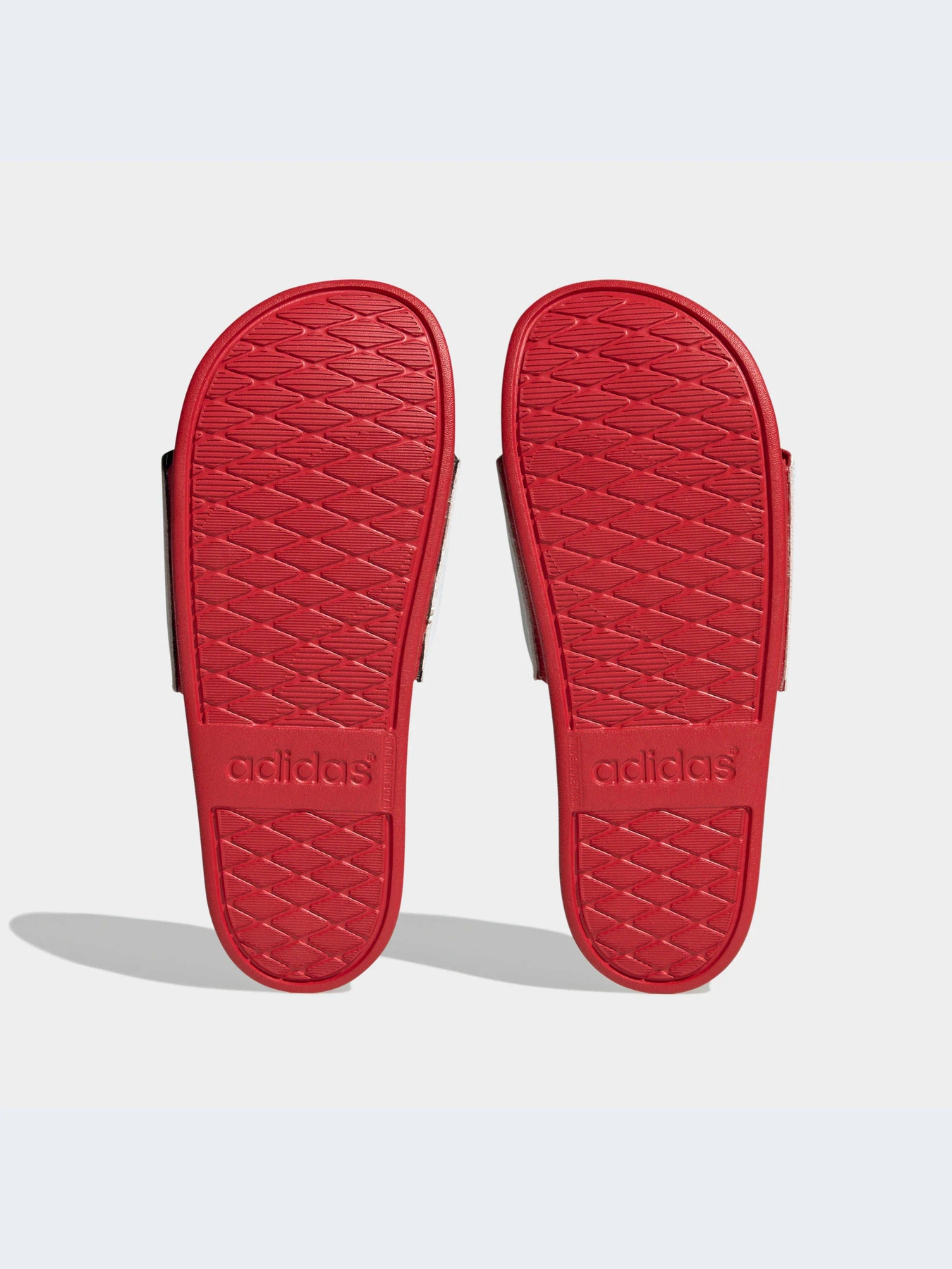 Шлёпанцы Adidas Adilette модель HQ7081 Шлёпанцы Adidas Adilette модель HQ7081 Фото