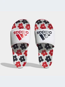 Шлёпанцы Adidas Adilette модель HQ7081 Фото