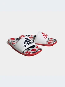 Шлёпанцы Adidas Adilette модель HQ7081 Фото