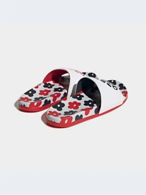 Шлёпанцы Adidas Adilette модель HQ7081 Фото