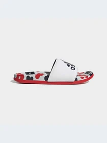 Шлёпанцы Adidas Adilette модель HQ7081 Фото
