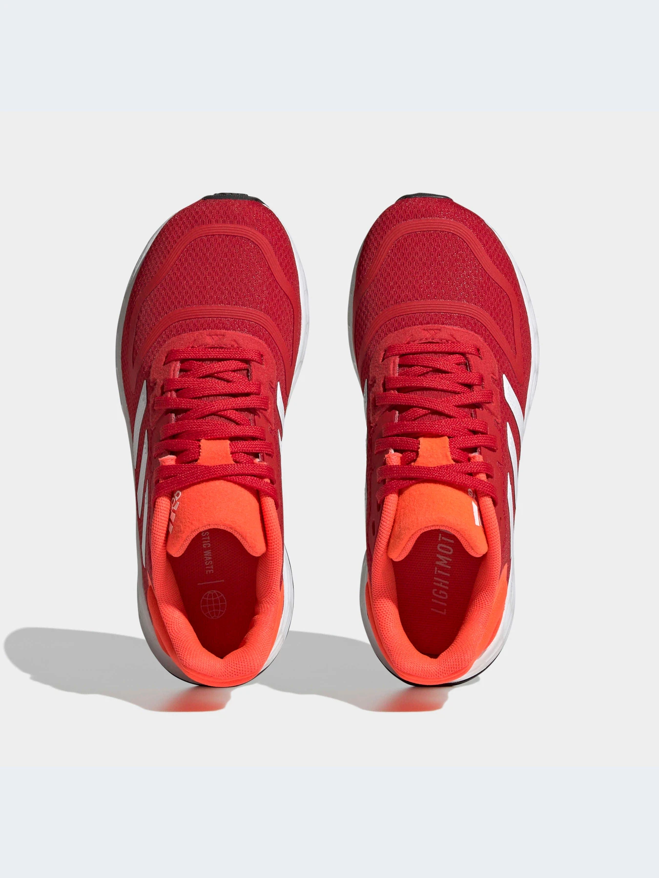 Кроссовки Adidas модель HP5823 Фото