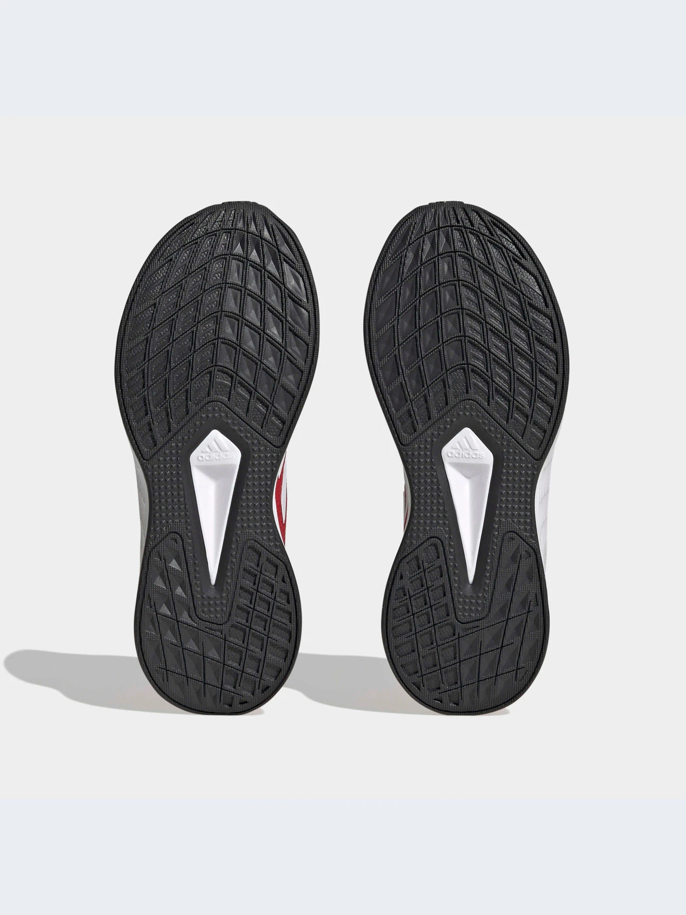Кроссовки Adidas модель HP5823 Фото