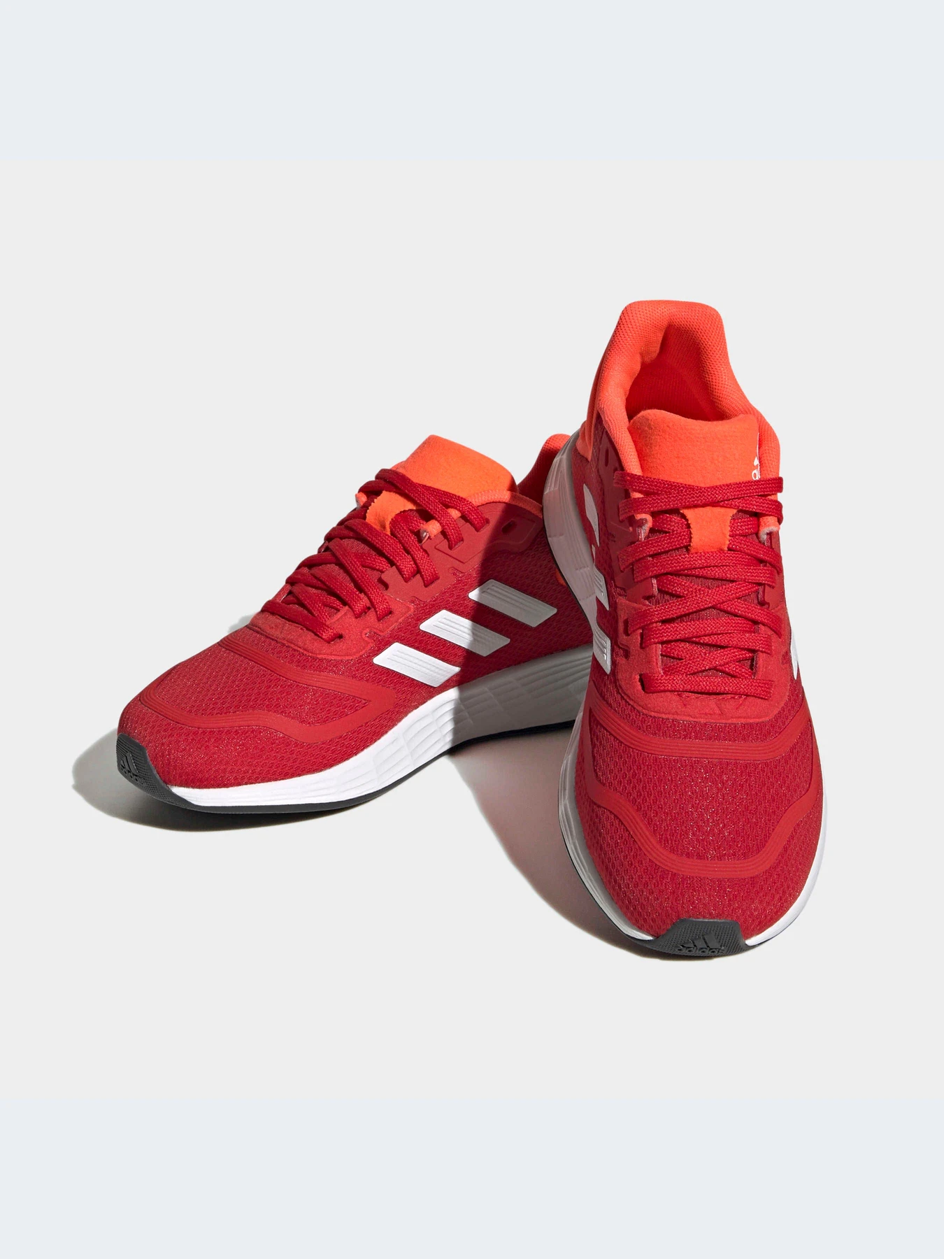 Кроссовки Adidas модель HP5823 Фото