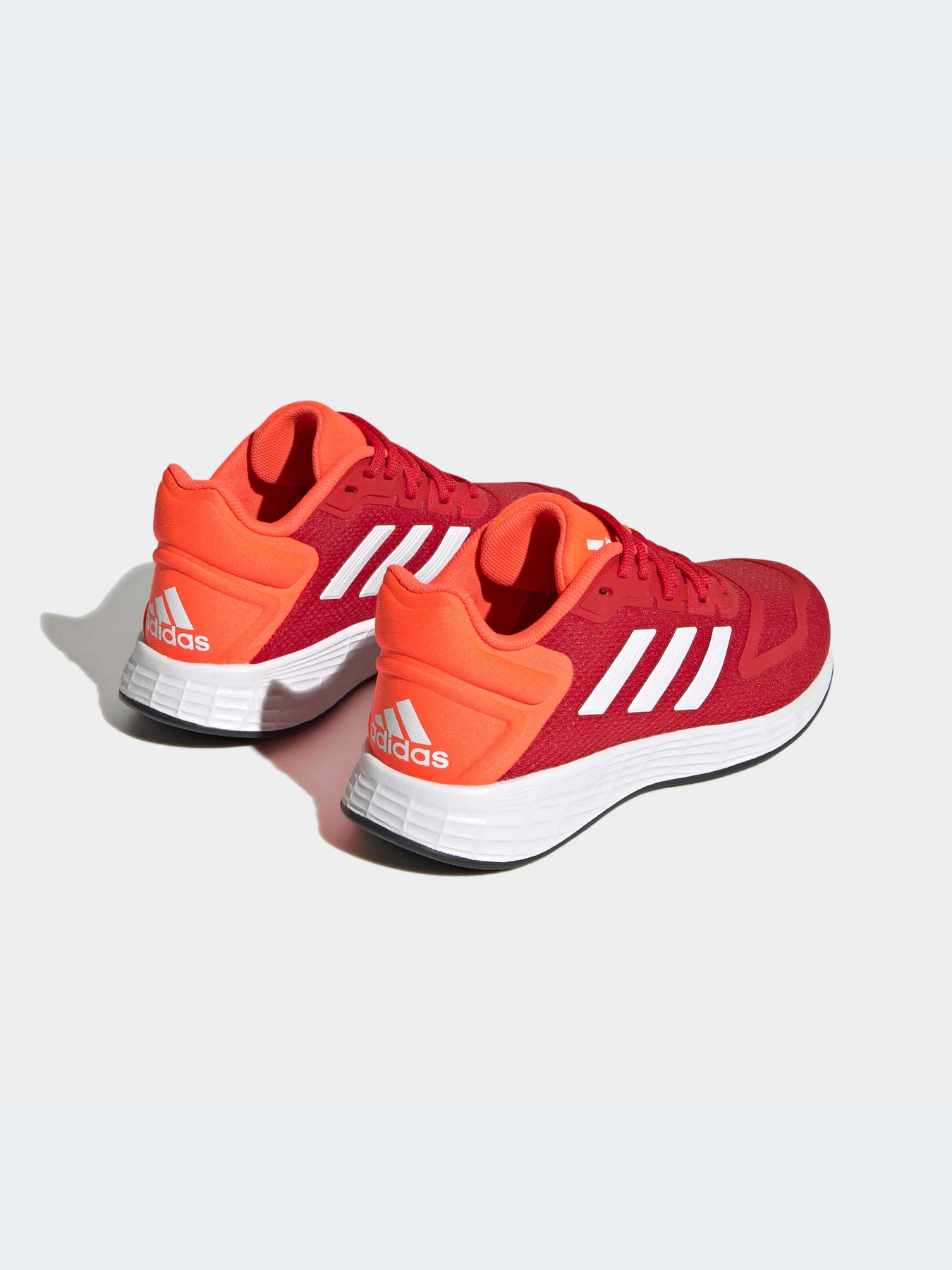 Кроссовки Adidas модель HP5823 Фото