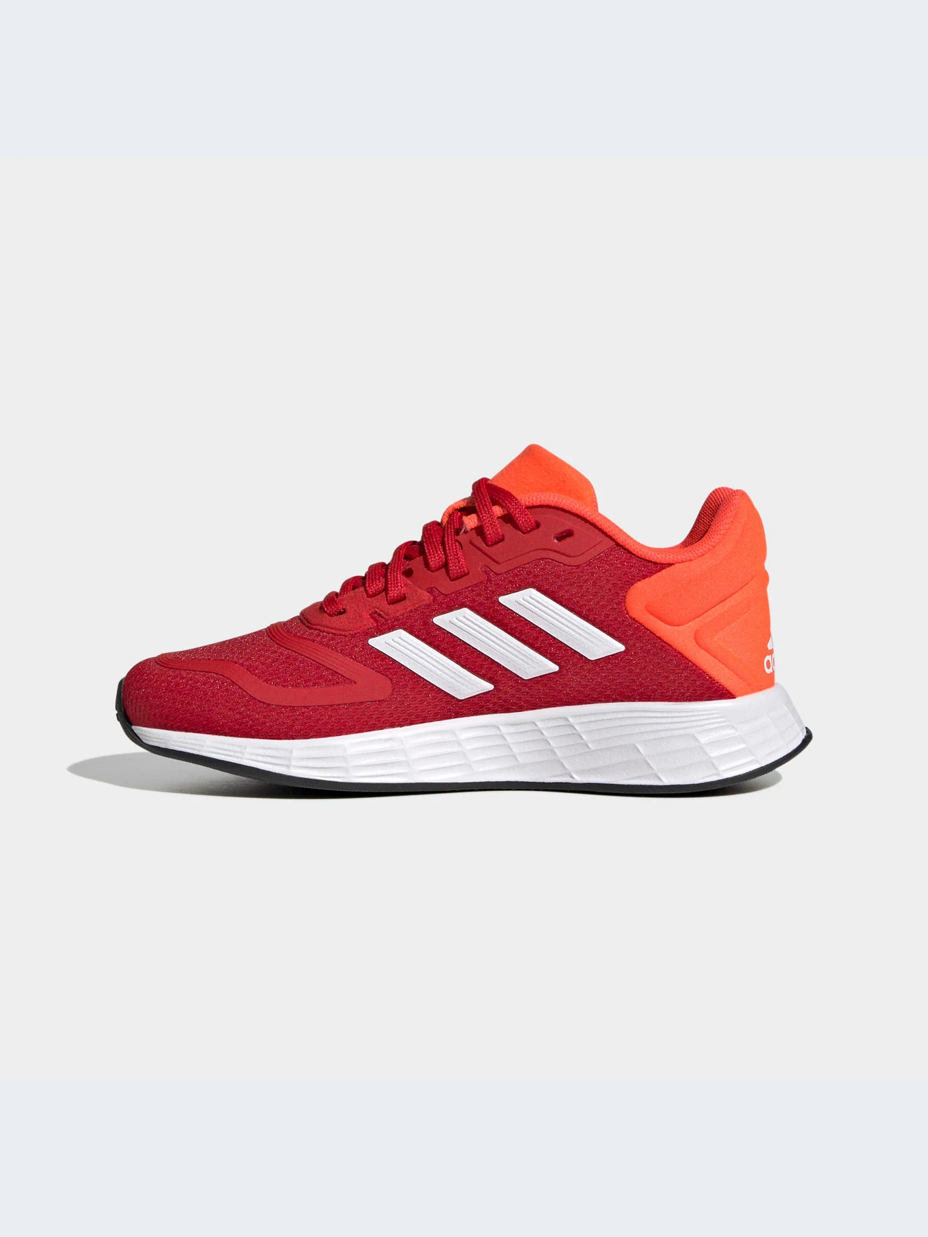 Кроссовки Adidas модель HP5823 Фото