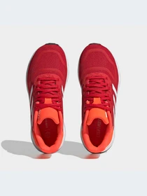 Кроссовки Adidas модель HP5823 Фото