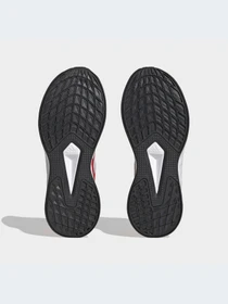 Кроссовки Adidas модель HP5823 Фото