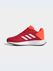 Кроссовки Adidas модель HP5823 Фото