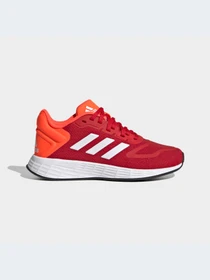 Кроссовки Adidas модель HP5823 Фото