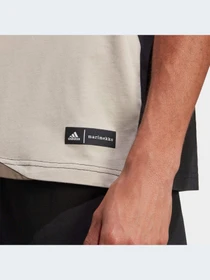 Футболки і поло Adidas модель HR8213 Фото