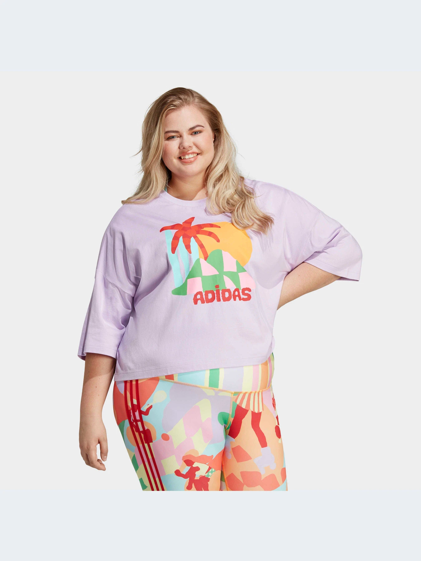 Футболки и поло Adidas модель HS1180 Футболки и поло Adidas модель HS1180 Фото