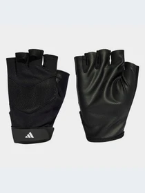 Перчатки для спорта Adidas модель HT3932 Фото