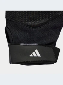 Перчатки для спорта Adidas модель HT3932 Фото
