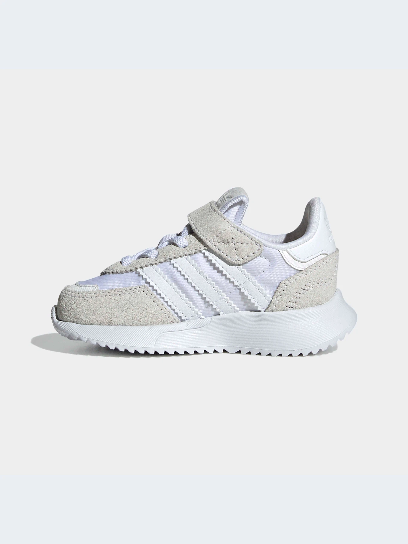 Кроссовки Adidas Retropy модель GX9070 Кроссовки Adidas Retropy модель GX9070 Фото