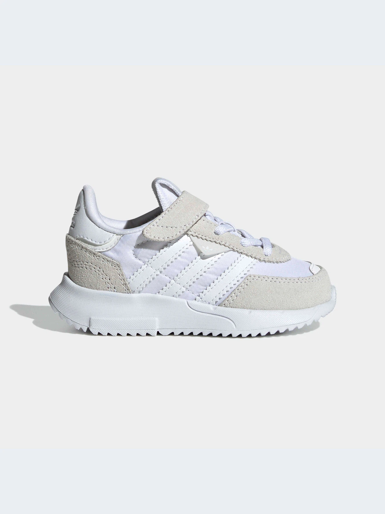 Кроссовки Adidas Retropy модель GX9070 Кроссовки Adidas Retropy модель GX9070 Фото