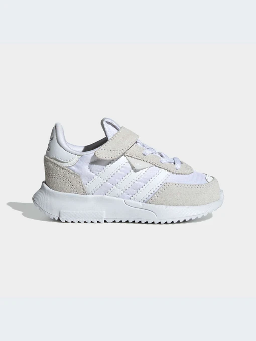 Кросівки Adidas Retropy модель GX9070 Фото