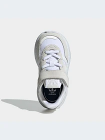 Кроссовки Adidas Retropy модель GX9070 Фото