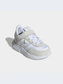 Кроссовки Adidas Retropy модель GX9070 Фото