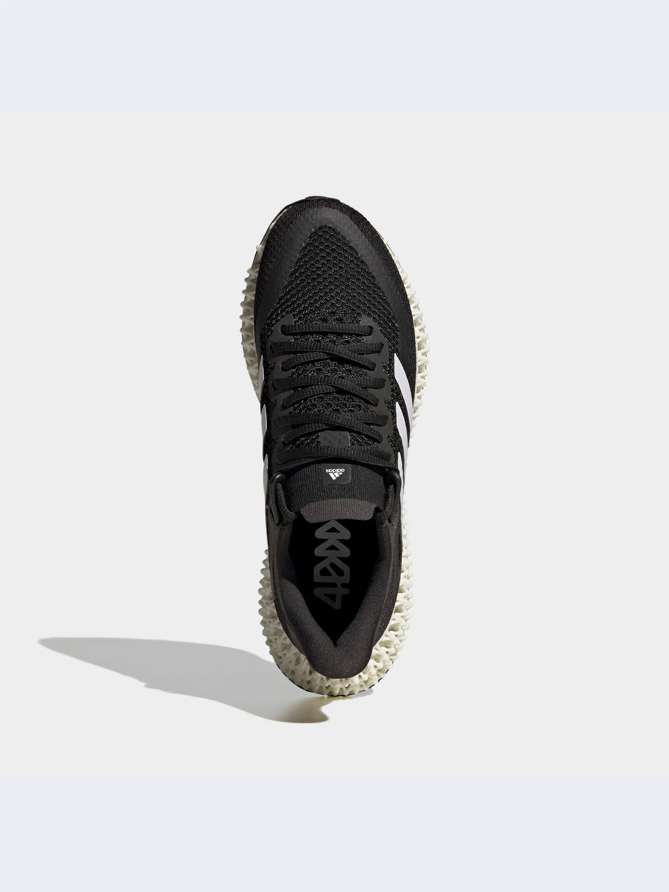 Кроссовки Adidas модель GX9266 Кроссовки Adidas модель GX9266 Фото