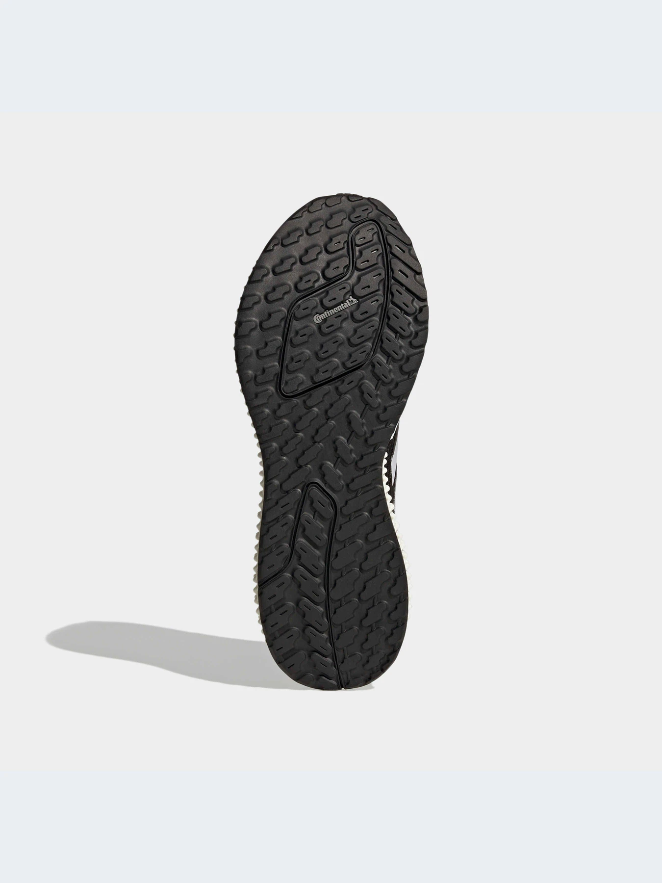 Кроссовки Adidas модель GX9266 Кроссовки Adidas модель GX9266 Фото