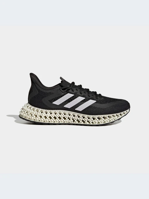 Кроссовки Adidas модель GX9266 Фото
