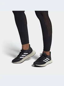 Кроссовки Adidas модель GX9266 Фото