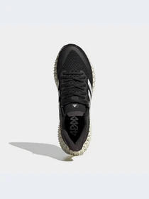 Кроссовки Adidas модель GX9266 Фото