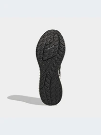 Кроссовки Adidas модель GX9266 Фото
