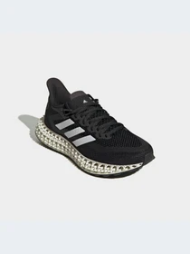 Кроссовки Adidas модель GX9266 Фото