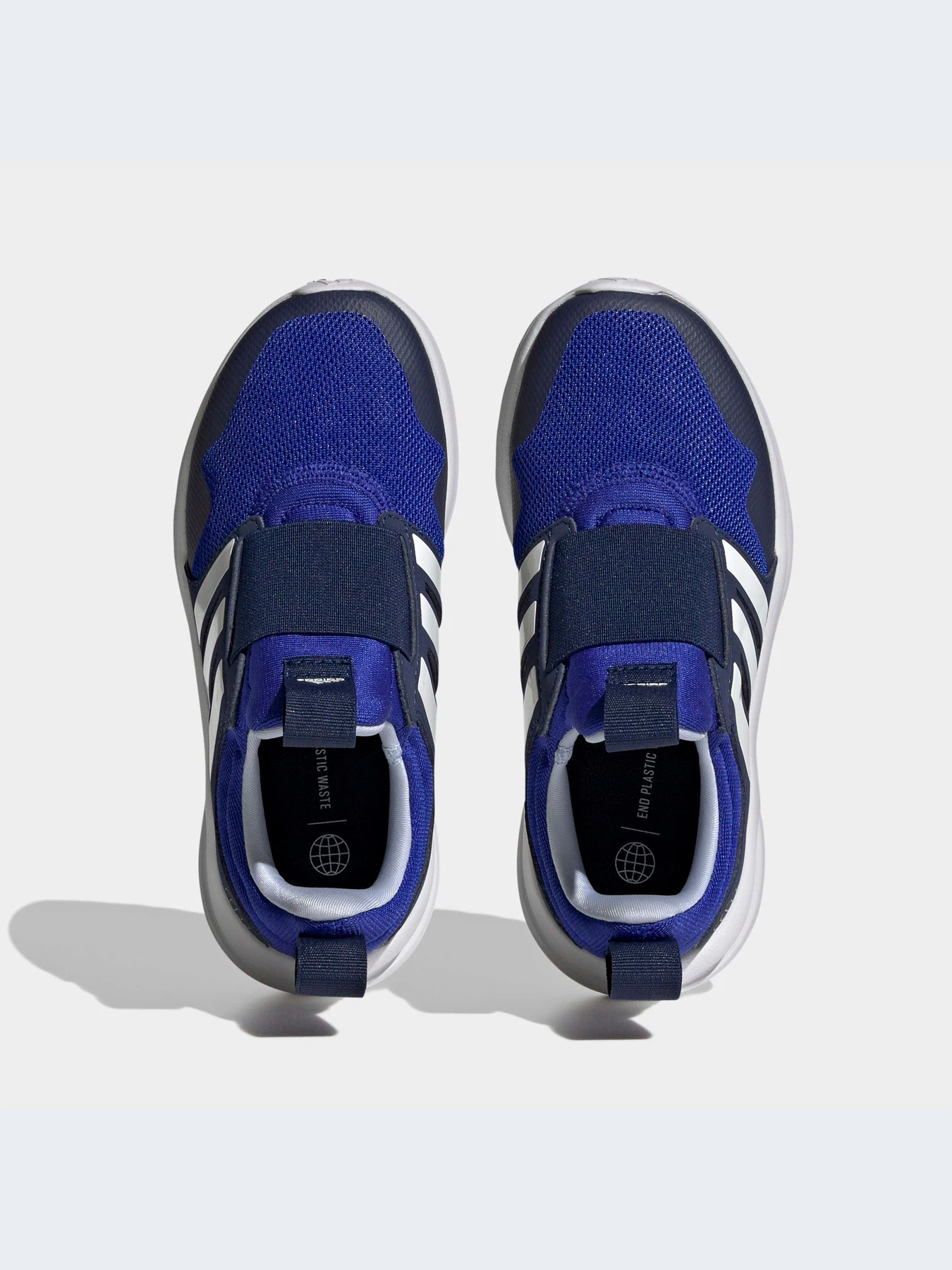 Кроссовки Adidas модель H03622 Фото