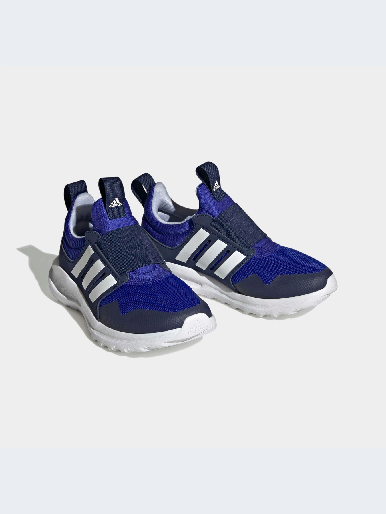Кроссовки Adidas модель H03622 Фото
