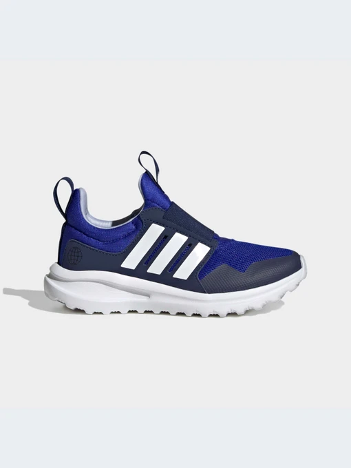 Кросівки Adidas модель H03622 Фото