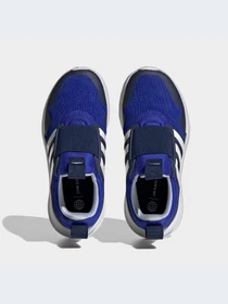 Кроссовки Adidas модель H03622 Фото