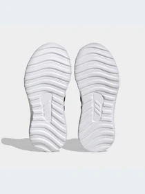 Кроссовки Adidas модель H03622 Фото
