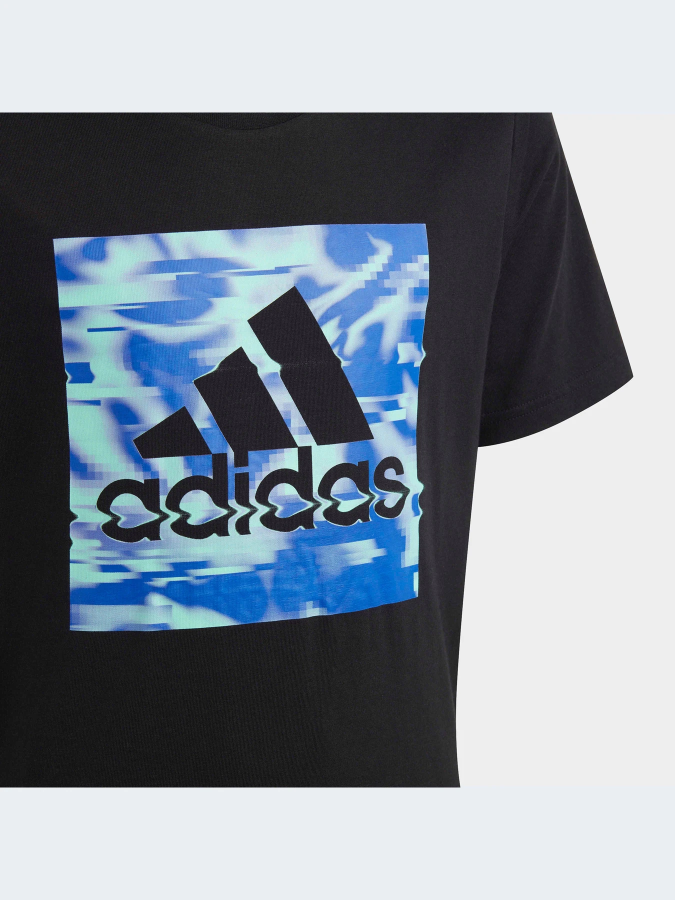 Футболки и поло Adidas модель IB9142 Фото