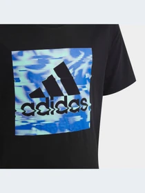 Футболки и поло Adidas модель IB9142 Фото