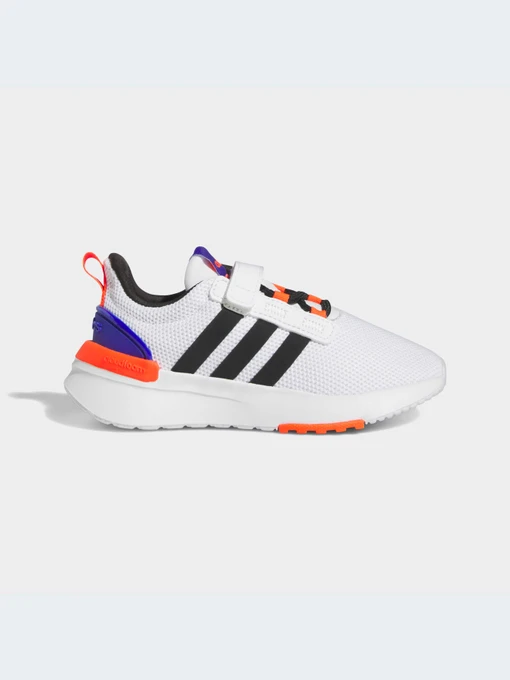 Кросівки Adidas Racer модель H06295 Фото