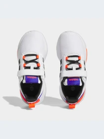 Кросівки Adidas Racer модель H06295 Фото