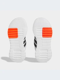 Кросівки Adidas Racer модель H06295 Фото