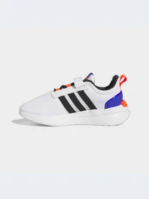 Кросівки Adidas Racer модель H06295 Фото