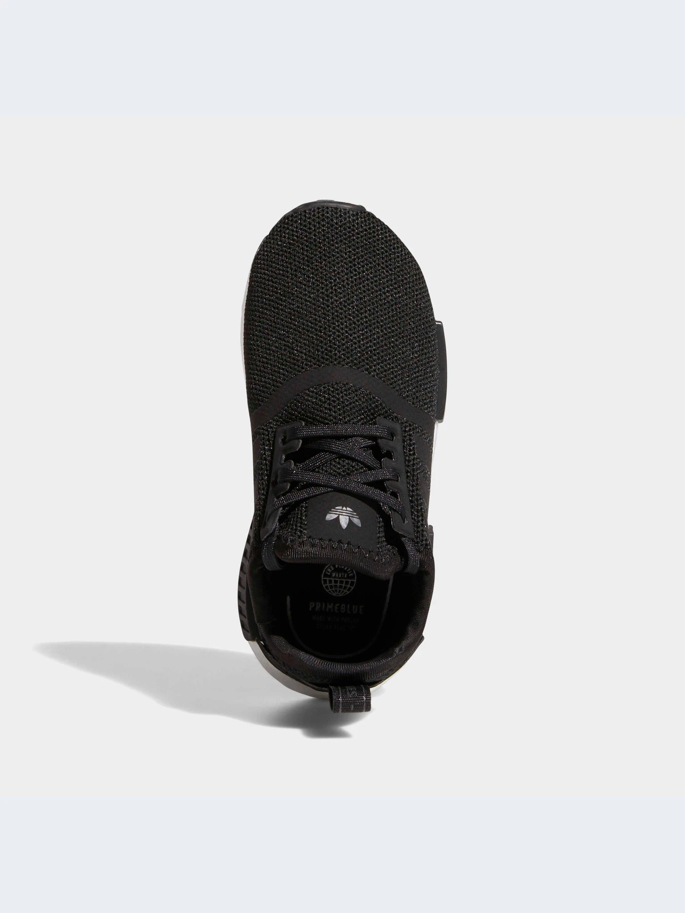 Кроссовки Adidas NMD модель H02345 Фото
